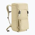 Plecak turystyczny deuter Walker 24 l desert 2