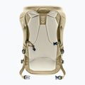 Plecak turystyczny deuter Walker 24 l desert 3