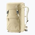 Plecak turystyczny deuter Walker 24 l desert 4