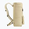 Plecak turystyczny deuter Walker 24 l desert 6