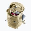 Plecak turystyczny deuter Walker 24 l desert 8