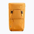 Plecak turystyczny deuter Walker 24 l maple