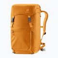 Plecak turystyczny deuter Walker 24 l maple 2