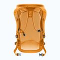 Plecak turystyczny deuter Walker 24 l maple 3