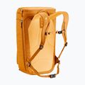 Plecak turystyczny deuter Walker 24 l maple 4
