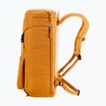 Plecak turystyczny deuter Walker 24 l maple 6
