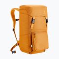 Plecak turystyczny deuter Walker 24 l maple 7