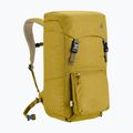 Plecak turystyczny deuter Walker 24 l kelp 2