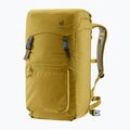 Plecak turystyczny deuter Walker 24 l kelp 4