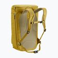 Plecak turystyczny deuter Walker 24 l kelp 5