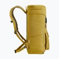 Plecak turystyczny deuter Walker 24 l kelp 6