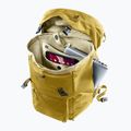 Plecak turystyczny deuter Walker 24 l kelp 8