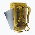 Plecak turystyczny deuter Walker 24 l kelp 9