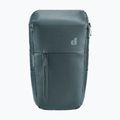 Plecak miejski deuter Stockholm LTD 22 l teal
