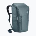 Plecak miejski deuter Stockholm LTD 22 l teal 2
