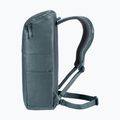 Plecak miejski deuter Stockholm LTD 22 l teal 7