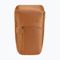 Plecak miejski deuter Stockholm LTD 22 l cinnamon