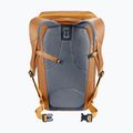 Plecak miejski deuter Stockholm LTD 22 l cinnamon 3