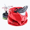 Worek wodoodporny deuter Pack Sack 5 l cherry 2