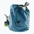Worek wodoodporny deuter Pack Sack 10 l atlantic 2