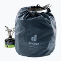 Worek wodoodporny deuter Pack Sack 18 l black 2
