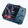 Organizer turystyczny deuter Mesh Zip 5 l atlantic