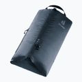 Pokrowiec na buty deuter Shoe Pack 6,5 l black
