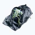 Pokrowiec na buty deuter Shoe Pack 6,5 l black 2
