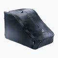Pokrowiec na buty deuter Boot Pack 10 l black