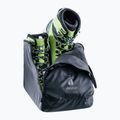 Pokrowiec na buty deuter Boot Pack 10 l black 2