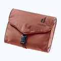 Kosmetyczka deuter Wash Bag I caspia