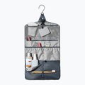 Kosmetyczka deuter Wash Bag II black 2
