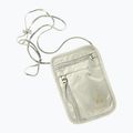Portfel deuter Security Wallet I bone