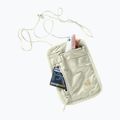 Portfel deuter Security Wallet I bone 2