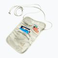 Portfel deuter Security Wallet II bone 2