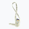 Saszetka deuter Security Holster bone 2