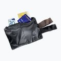 Portfel deuter Security Flip In black 2