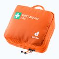 Apteczka deuter First Aid Pro coi