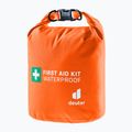 Apteczka turystyczna deuter First Aid Kit Waterproof koi