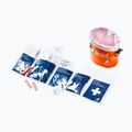 Apteczka turystyczna deuter First Aid Kit Waterproof koi 2