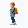 Plecak turystyczny dziecięcy deuter Pico 5 l amber/maple 9
