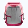 Plecak dziecięcy deuter Schmusebär 8 l blossom/raspberry 3