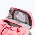 Plecak dziecięcy deuter Schmusebär 8 l blossom/raspberry 9