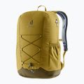 Plecak deuter Gogo 25 l kelp/nori 2
