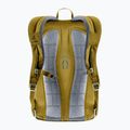 Plecak deuter Gogo 25 l kelp/nori 3