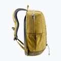 Plecak deuter Gogo 25 l kelp/nori 5