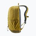 Plecak deuter Gogo 25 l kelp/nori 6