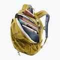 Plecak deuter Gogo 25 l kelp/nori 8