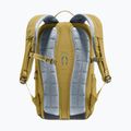 Plecak miejski deuter StepOut 16 l kelp/nori 3