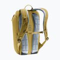 Plecak miejski deuter StepOut 16 l kelp/nori 4